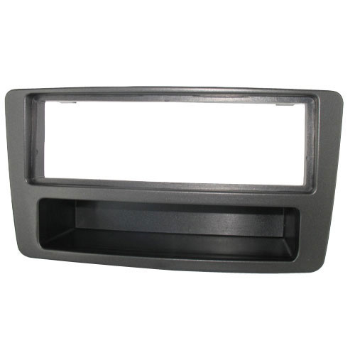 ISO Mount panel Honda 1228113011