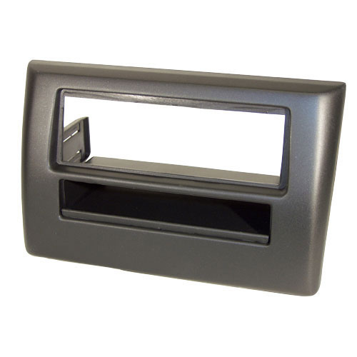 ISO Mount panel Fiat 1228109410