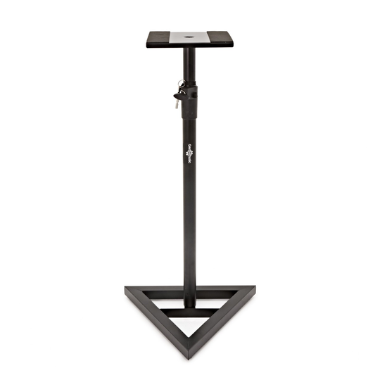 Studio Monitor Speaker Stand Single
