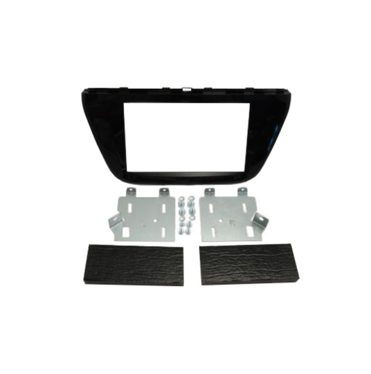 Double-ended Suzuki panel 1233129515