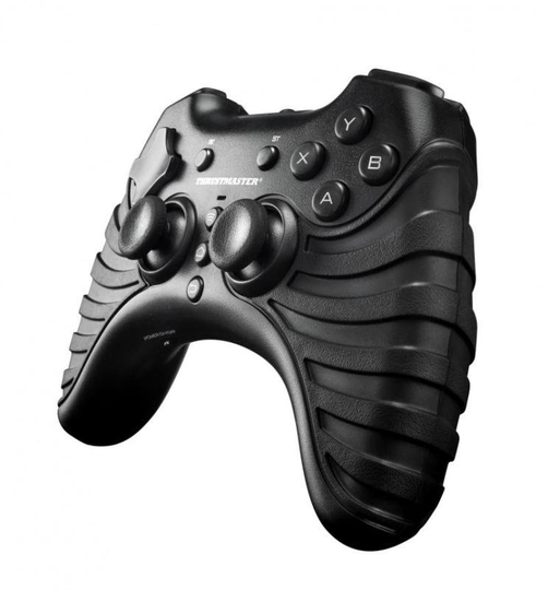 Thrustmaster Score-a? Wireless - In