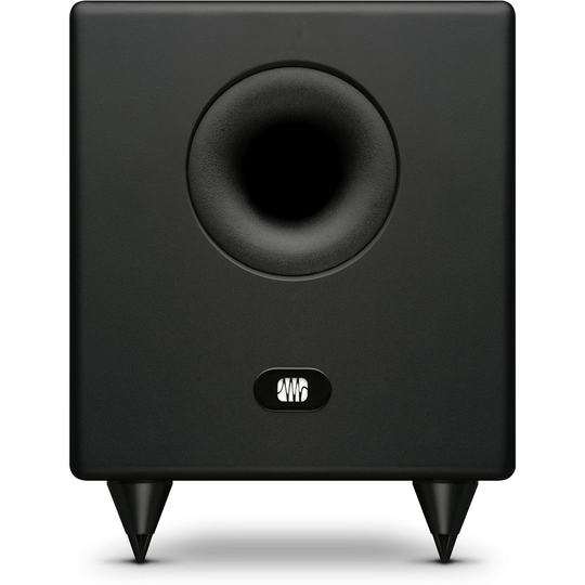 PreSonus Temblor T8 Active Subwoofer