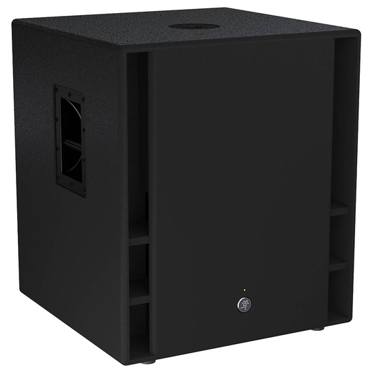 Mackie Thump 18S Powered Subwoofer