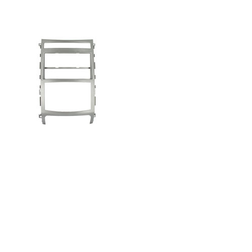 Double-sided Hyundai panel 1233114216