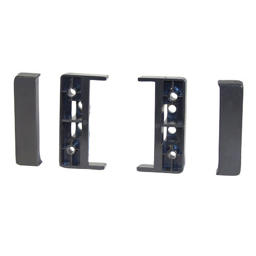 ISO Mount panel Audi 1228132018