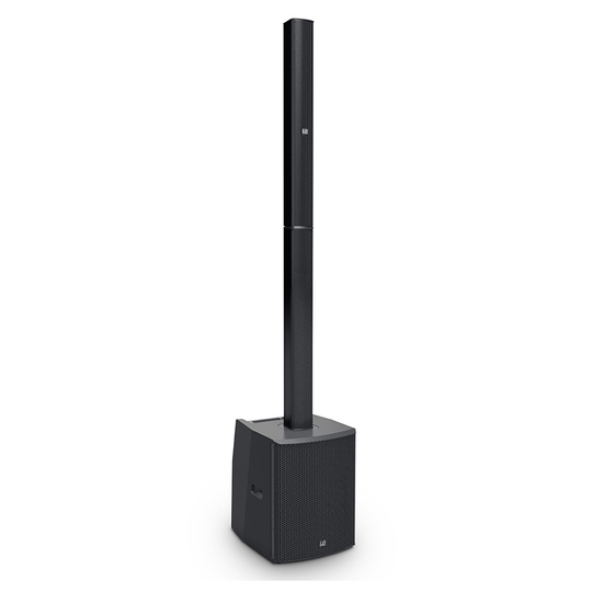 LD Systems MAUI 28 G2 Column PA System - Nearly New