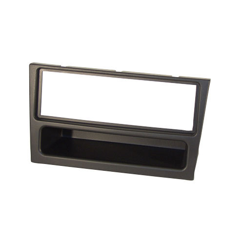 ISO Mount panel Opel / Renault / Suzuki 1228123002