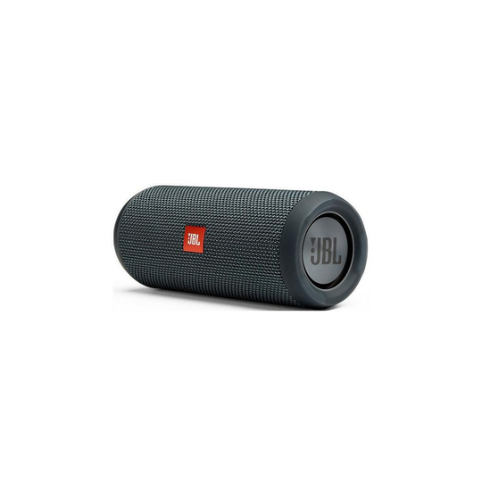 JBL Audio Bluetooth Wireless Speaker Black