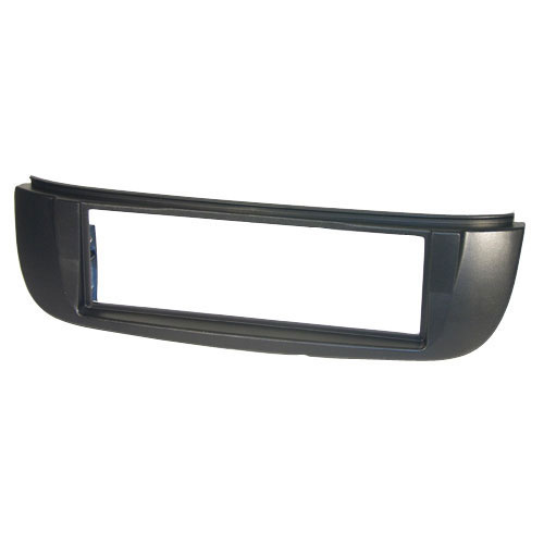 ISO Mount panel Nissan 1228121011