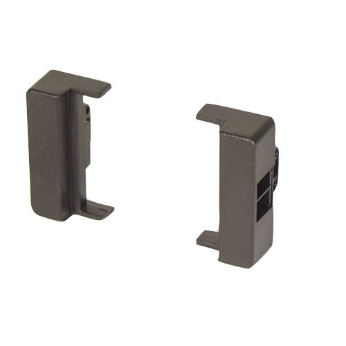 ISO Mount panel Audi 1228132001