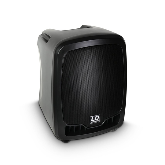 LD Systems Roadboy 65 Passive Slave Speaker