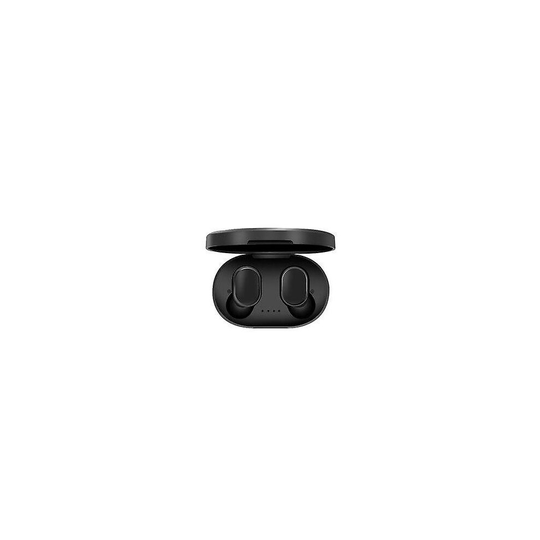 A6S TWS bluetooth 5.0 Wireless Stereo Earphone Noise Cancelling Waterproof