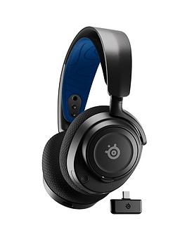 Steelseries Arctis Nova 7P Headset