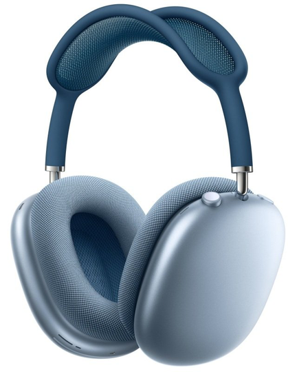 Apple Airpods Max - Sky Blue