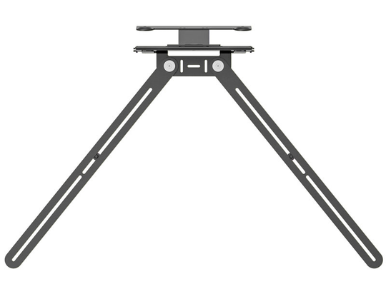 Logitech TV Mount For Video Bars - Camera Mount