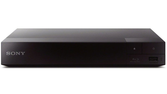 Sony BDPS-1700B Blu-Ray Player