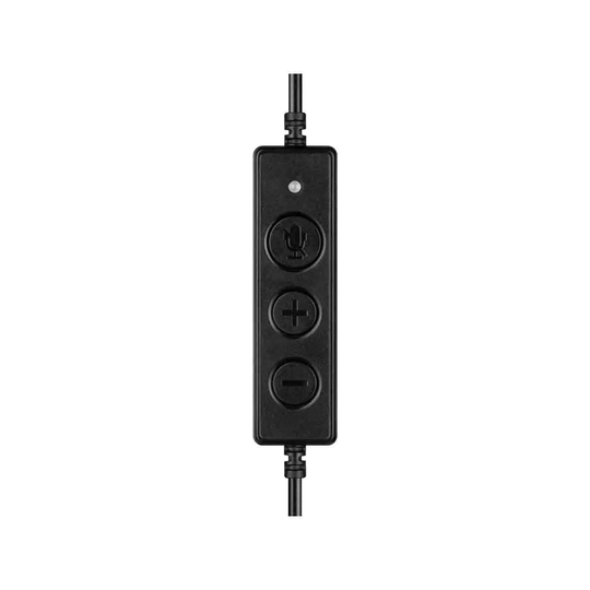 Sandberg USB Office Headset Pro Stereo