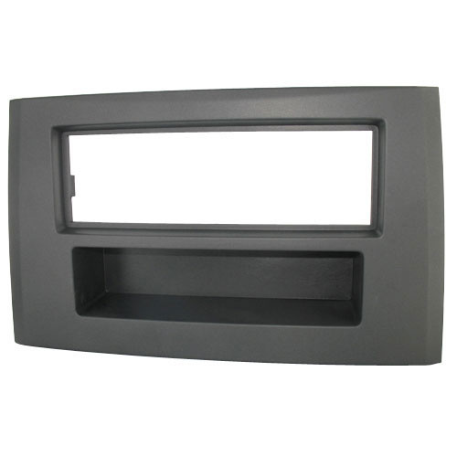 ISO Mount panel Volvo 1228135402