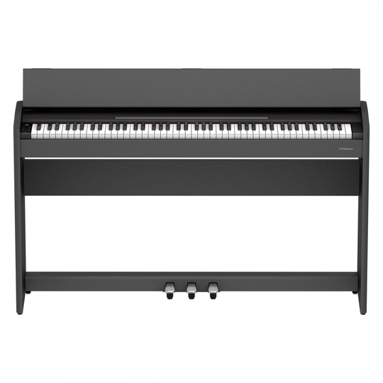 Roland F107 Digital Piano