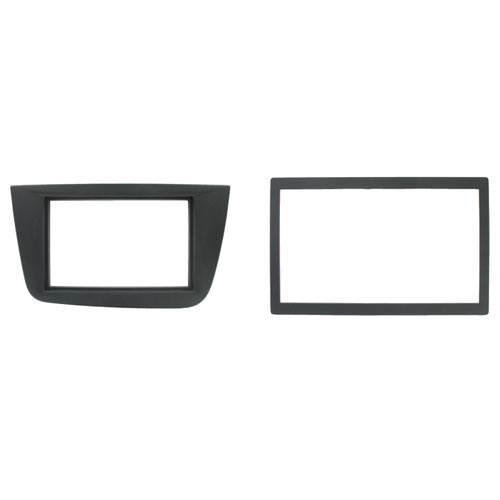 Double deck ECO panel Seat 1238132807