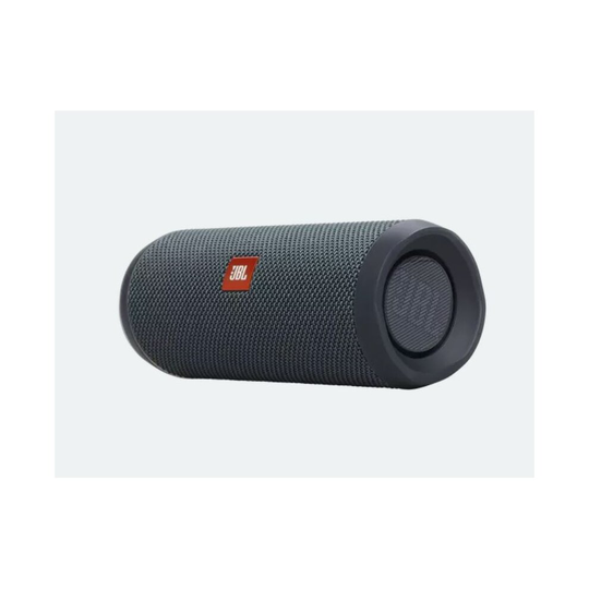 JBL Flip Essential 2 Bluetooth Wireless Waterproof Speaker - Gun Metal
