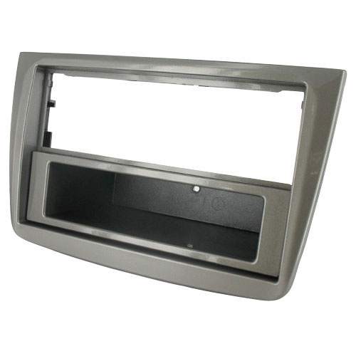 ISO Mount panel Alfa 1228100114