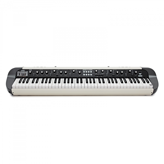 Korg SV2S Stage Piano 73 Key