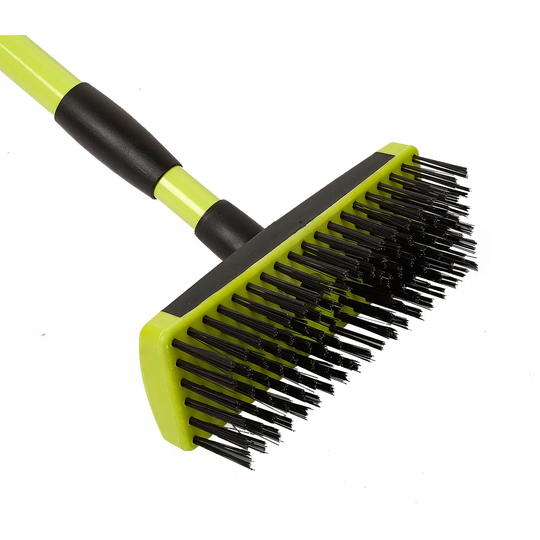 Creative Products C7142 Paving and Decking Replacement Head - Green