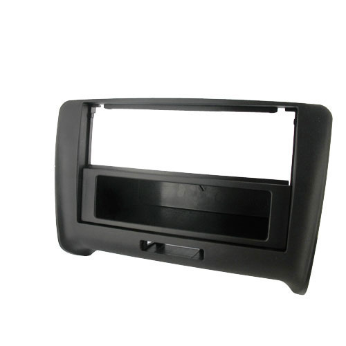 ISO Mount panel Audi 1228132101