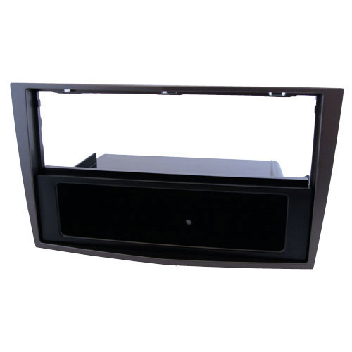 ISO Mount panel Opel 1228123218