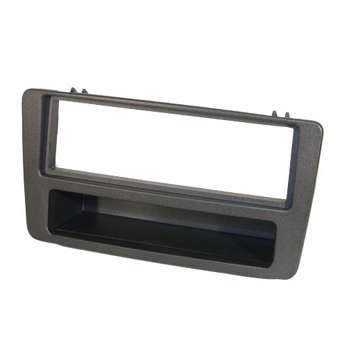 ISO Mount panel Honda 1228113003
