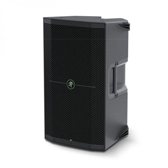 Mackie Thump212XT 12" Enhanced Active PA Speaker