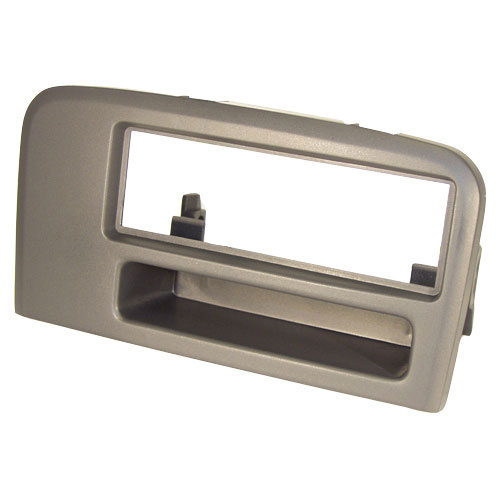 ISO Mount panel Volvo 1228135400