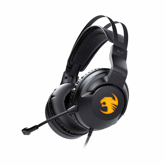 Roccat Elo 7.1 USB EU Surround Sound Gaming Headset