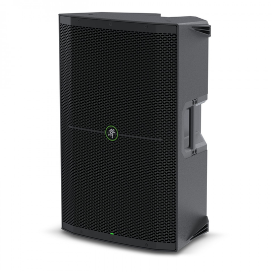 Mackie Thump215XT 15" Enhanced Active PA Speaker