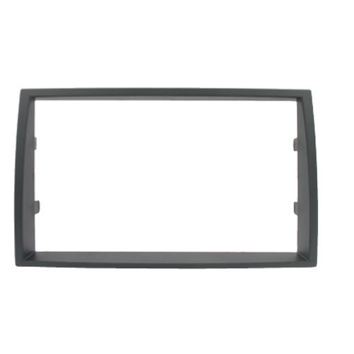 Double-sided ECO panel Hyundai 1238114210