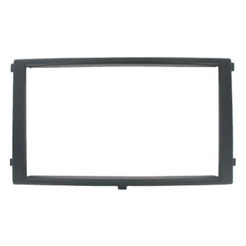 Double-ended ECO panel Sangyong 1238127606