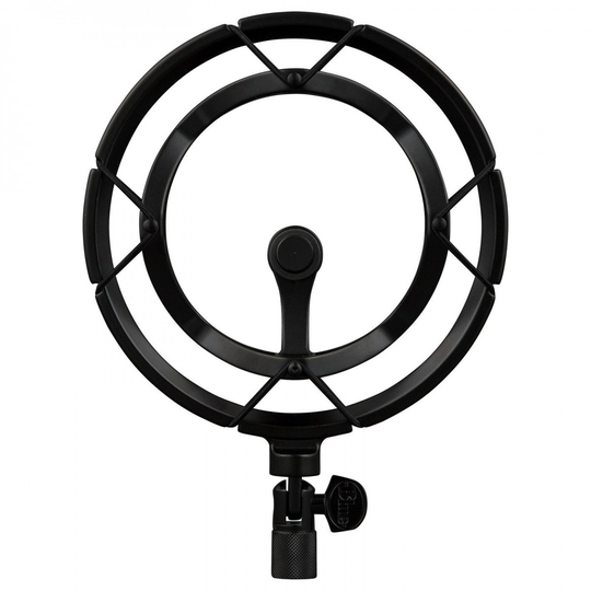 Blue Radius III Shockmount for Yeti and Yeti Pro USB Microphones - Nearly New