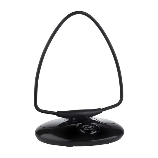 One For All Indoor Aerial UHF Non-amplified