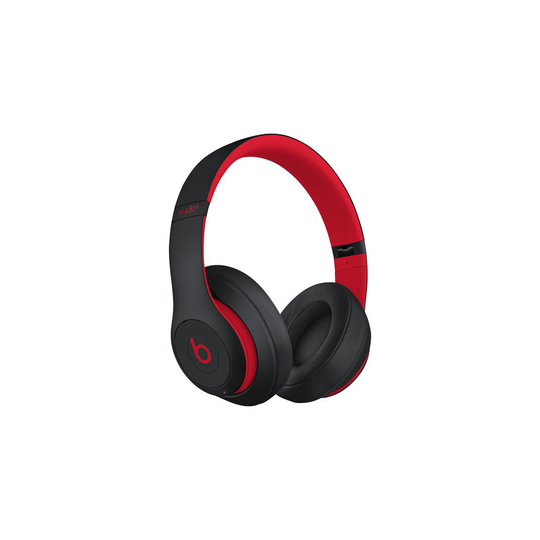 Beats Studio3 Wireless Headphones