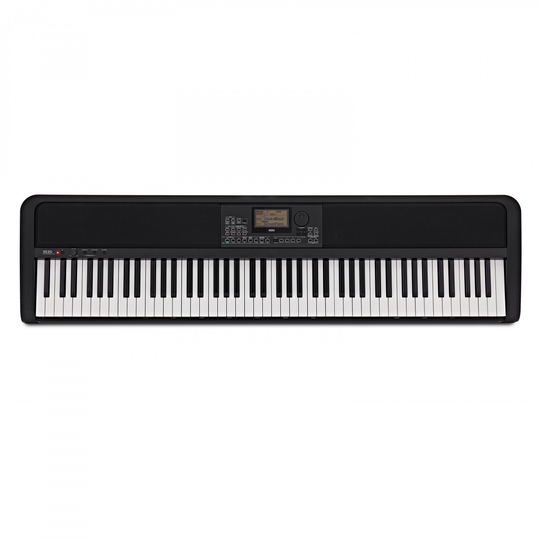 Korg XE20 Ensemble Digital Piano