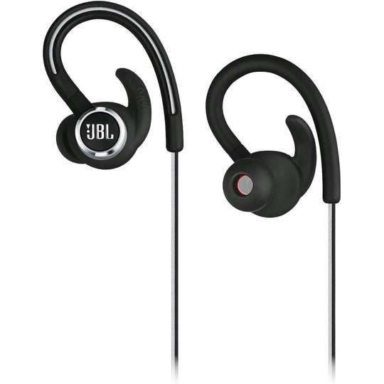 JBL Reflect Contour 2.0