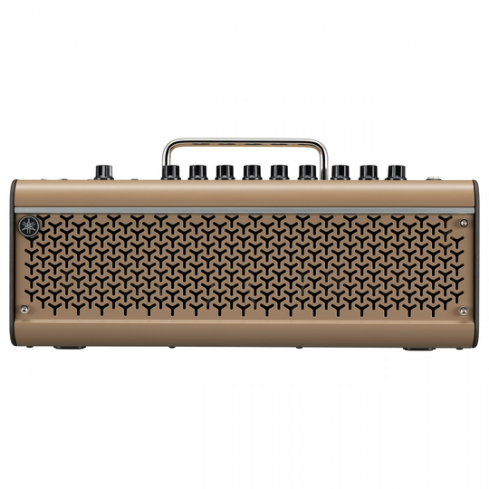 Yamaha THR30IIA Wireless Acoustic Amp