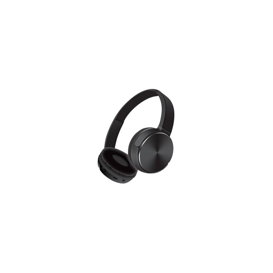 MS-K2 Noise Reduction Wireless bluetooth Headphone Over-Ear Stereo Headset Earphone With Mic for Mobile Phones