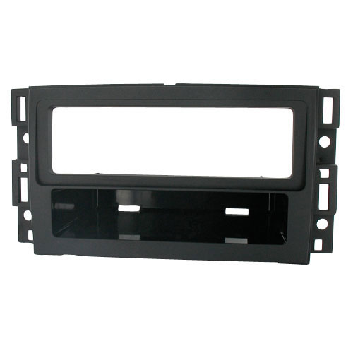 ISO fitting panel Chevrolet_Daewoo 1228103402