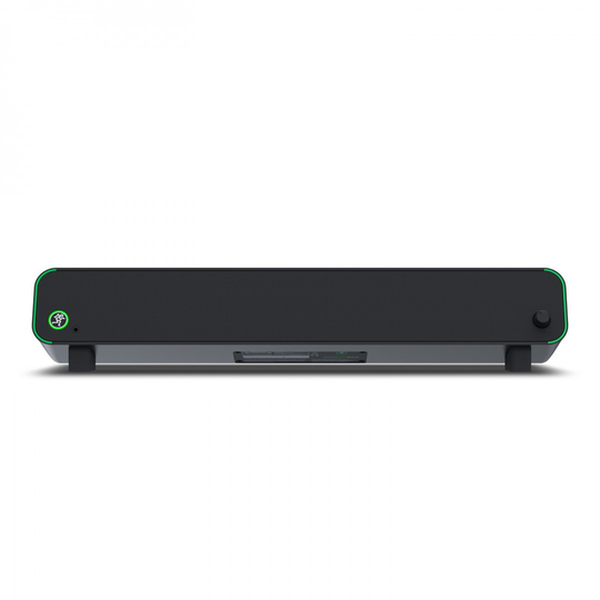 Mackie CR StealthBar