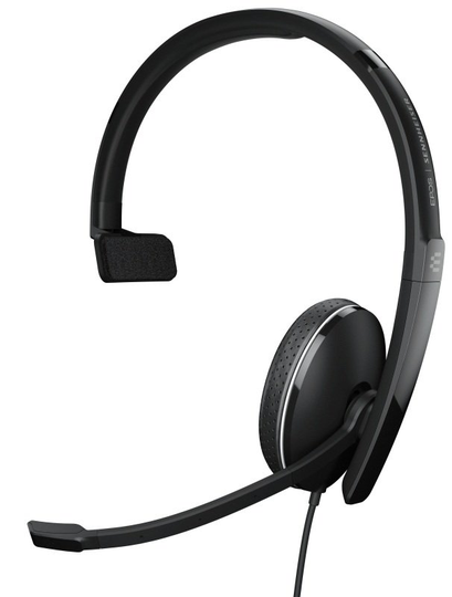 ADAPT 130T USB II