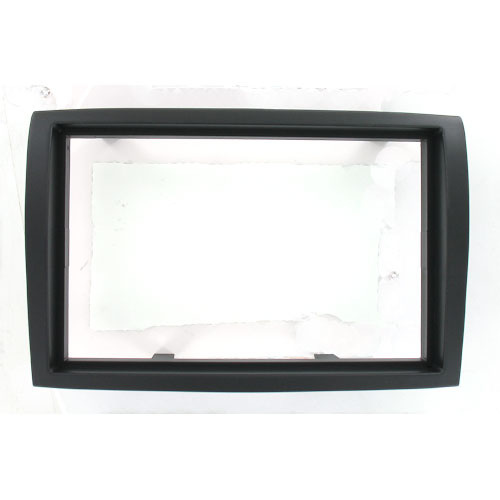 Double-decked ECO panel Fiat 1238109411P