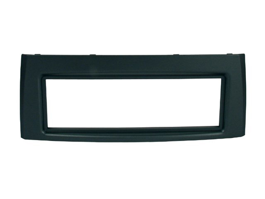 Radio Adapter Frame FIAT RAF1509SD