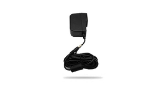 Spare/Group USB EMEA Power Adapter